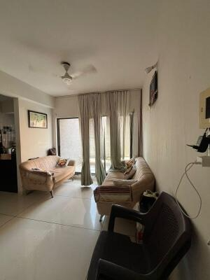 Atulyam Horizon, Raiya, Rajkot, Gujarat - LockMyKey