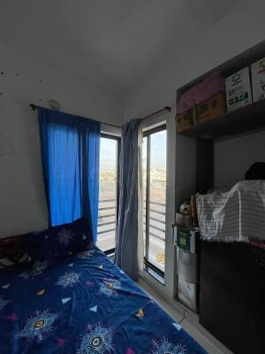 Atulyam Horizon, Raiya, Rajkot, Gujarat - LockMyKey