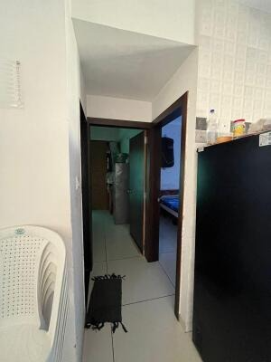 Atulyam Horizon, Raiya, Rajkot, Gujarat - LockMyKey