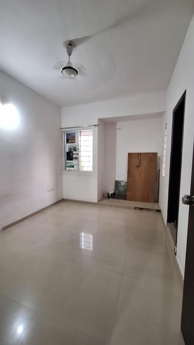 rajpath apartment , Kangsiyali, Rajkot, Gujarat - LockMyKey