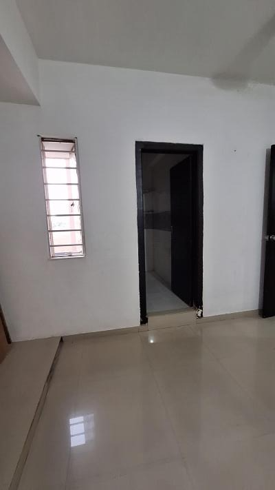 rajpath apartment , Kangsiyali, Rajkot, Gujarat - LockMyKey