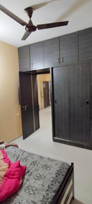 satadhar palace nageswar jambagar road, Nageswar jain. mandir, Rajkot, Gujarat - LockMyKey