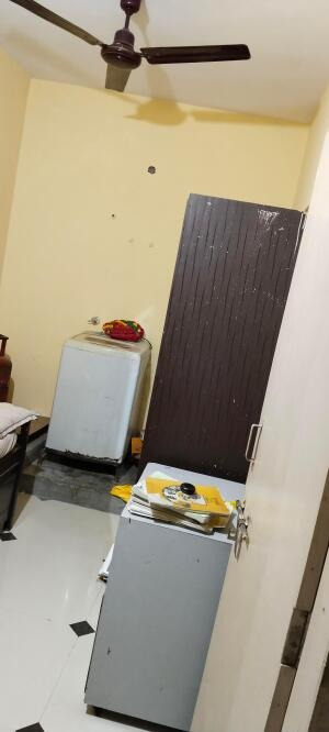 satadhar palace nageswar jambagar road, Nageswar jain. mandir, Rajkot, Gujarat - LockMyKey
