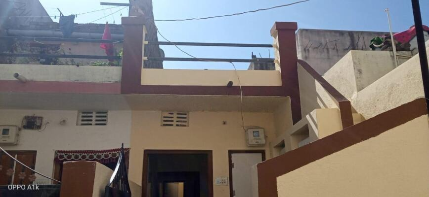Shapar, Rajkot, Gujarat - LockMyKey