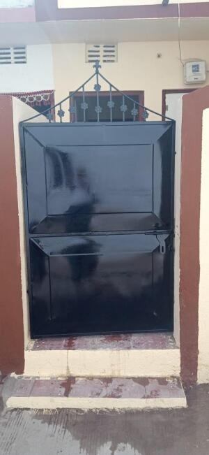 Shapar, Rajkot, Gujarat - LockMyKey