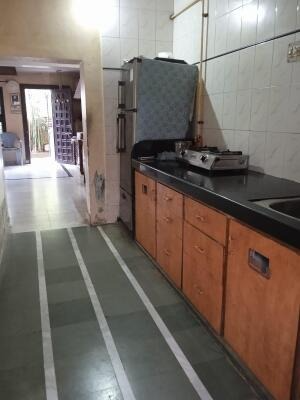 Chhotunagar cooperative housing society, Raiya Road, Rajkot, Gujarat - LockMyKey