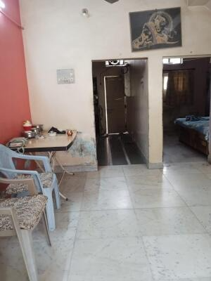 Chhotunagar cooperative housing society, Raiya Road, Rajkot, Gujarat - LockMyKey
