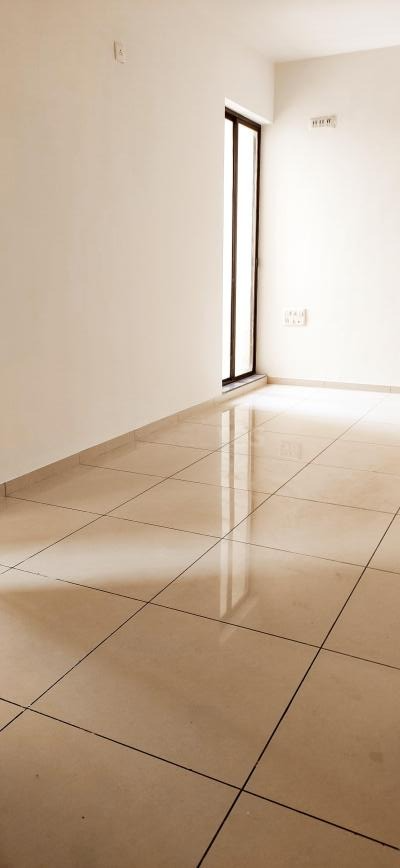 Sumti Avenue, jamnagar road, Rajkot, Gujarat - LockMyKey