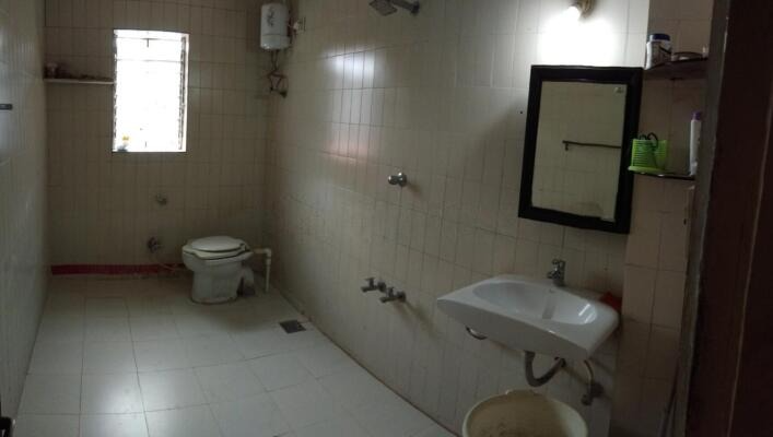 Siddhanth, Sadar, Rajkot, Gujarat - LockMyKey