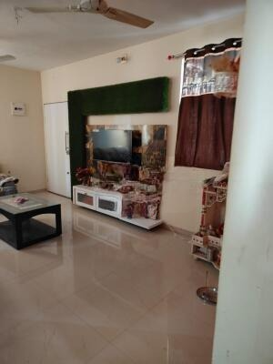 Vardhman Green, Ghanteshwer, Rajkot, Gujarat - LockMyKey