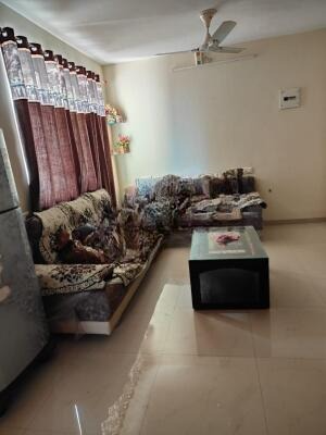 Vardhman Green, Ghanteshwer, Rajkot, Gujarat - LockMyKey