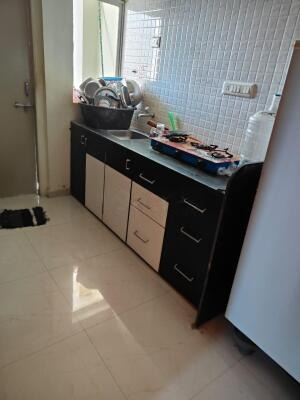 Vardhman Green, Ghanteshwer, Rajkot, Gujarat - LockMyKey