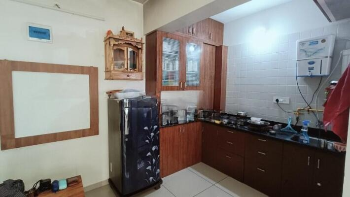 Dream City, Dharam Nagar, Rajkot, Gujarat - LockMyKey