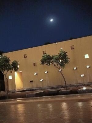 Dream City, Dharam Nagar, Rajkot, Gujarat - LockMyKey