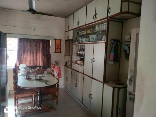society , Gokuldham Society, Rajkot, Gujarat - LockMyKey