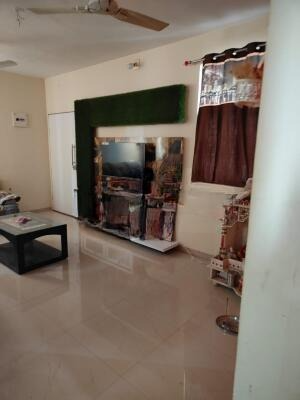 Vardhman Green, Ghanteshwer, Rajkot, Gujarat - LockMyKey