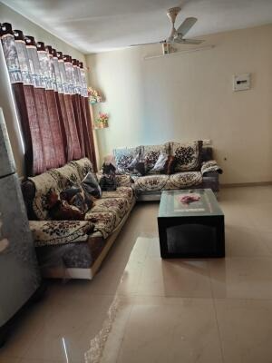 Vardhman Green, Ghanteshwer, Rajkot, Gujarat - LockMyKey