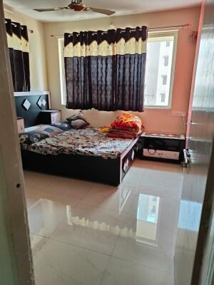 Vardhman Green, Ghanteshwer, Rajkot, Gujarat - LockMyKey