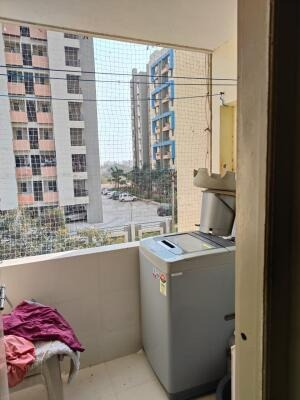 Vardhman Green, Ghanteshwer, Rajkot, Gujarat - LockMyKey