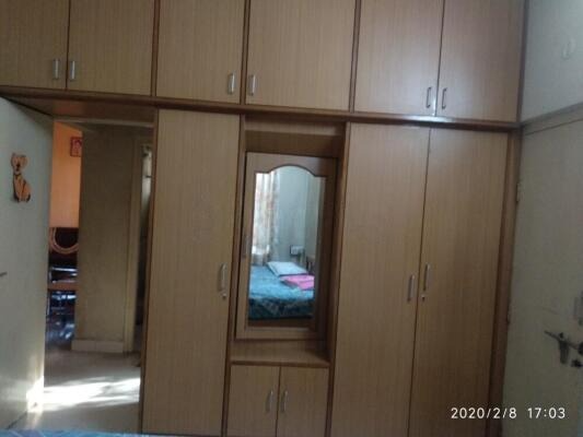 Raiya Road, Rajkot, Gujarat - LockMyKey
