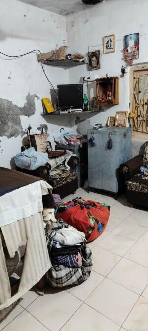 Jivan Nagar, Rajkot, Gujarat - LockMyKey