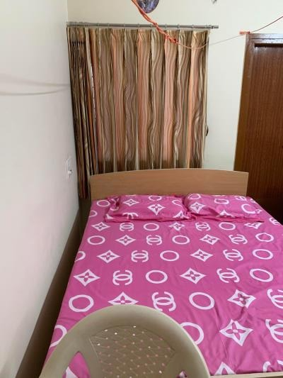 Viswa karma society rajkot , rajkot, Rajkot, Gujarat - LockMyKey