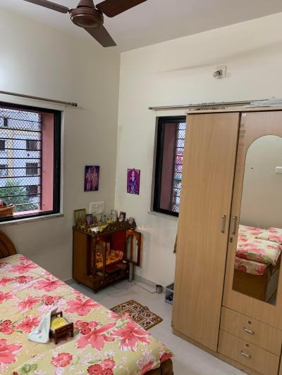 Viswa karma society rajkot , rajkot, Rajkot, Gujarat - LockMyKey