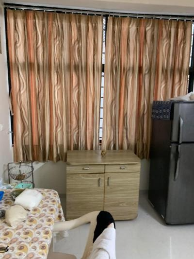 Viswa karma society rajkot , rajkot, Rajkot, Gujarat - LockMyKey