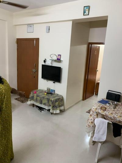 Viswa karma society rajkot , rajkot, Rajkot, Gujarat - LockMyKey