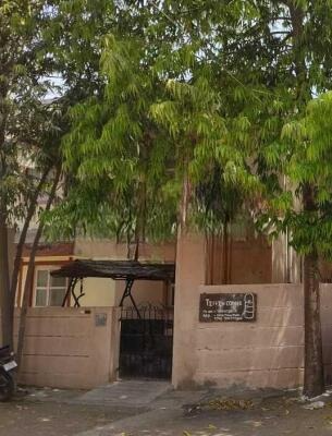 shastri nagar , Nana Mava Road, Rajkot, Gujarat - LockMyKey
