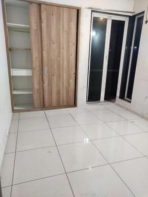 Vrajdham, Shastri Nagar, Dharam nagar, Rajkot, Gujarat - LockMyKey