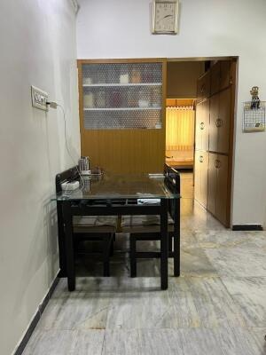 Jaggannath Plot, Behind AP Park, 150 Ft Ring Road, Rajkot, Gujarat - LockMyKey