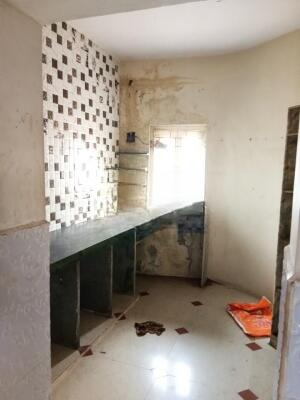Jyoti Park Sector 3 , Parsana Nagar, Rajkot, Gujarat - LockMyKey