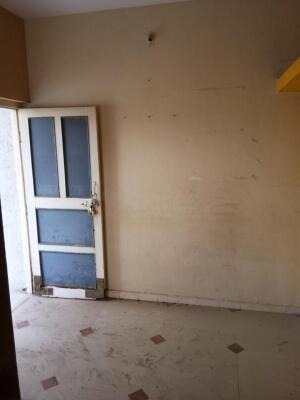 Jyoti Park Sector 3 , Parsana Nagar, Rajkot, Gujarat - LockMyKey