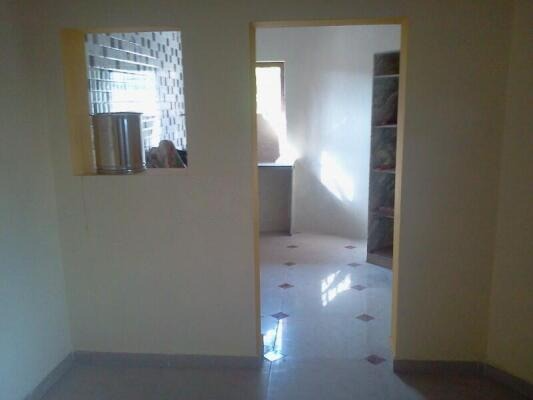 Jyoti Park Sector 3 , Parsana Nagar, Rajkot, Gujarat - LockMyKey