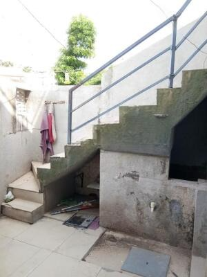 Jyoti Park Sector 3 , Parsana Nagar, Rajkot, Gujarat - LockMyKey