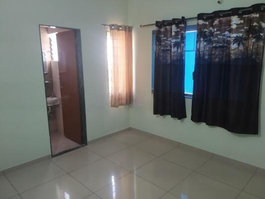 Tulip Apartment, Raiya Road, Rajkot, Gujarat - LockMyKey