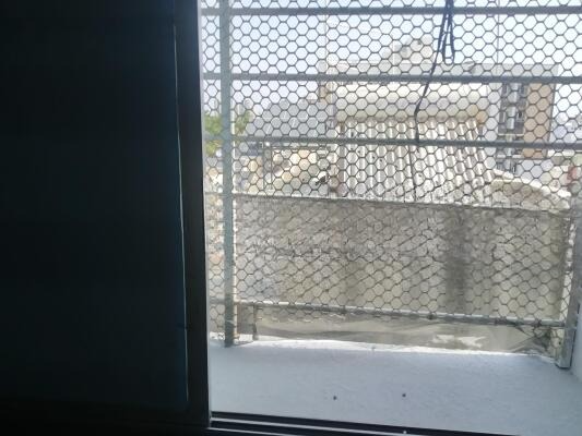 Tulip Apartment, Raiya Road, Rajkot, Gujarat - LockMyKey