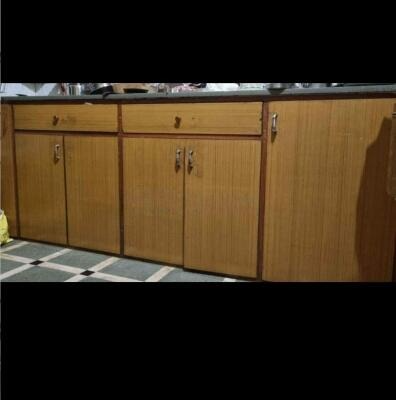 mavdi chowkdi , Mavdi, Rajkot, Gujarat - LockMyKey