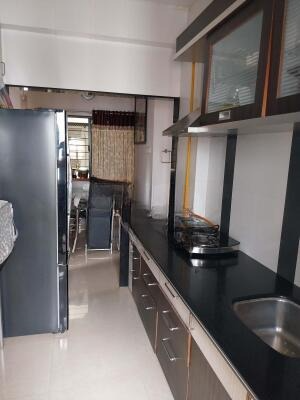 Diamond residency, Sadhu Vaswani Road, Rajkot, Gujarat - LockMyKey