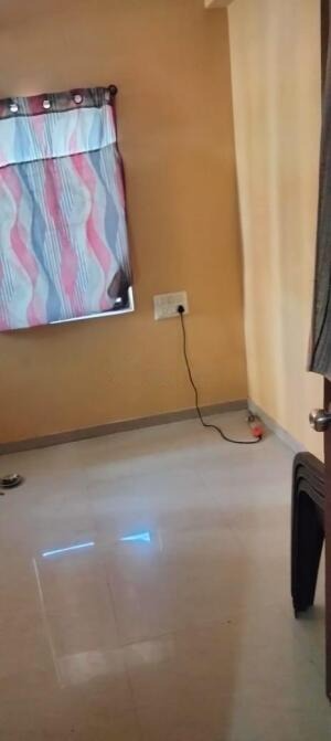 Asopalav corner,near ambica township, Mota Mava, Rajkot, Gujarat - LockMyKey