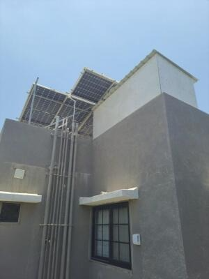 ANJALI PARK SILVER RESIDENCY , SRP CAMP , B /H GREEN LEAF CLUB, Rajkot, Gujarat - LockMyKey