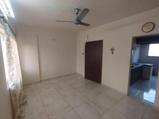 Sanidhya Apartment, Shivam Nagar, Rajkot, Gujarat - LockMyKey