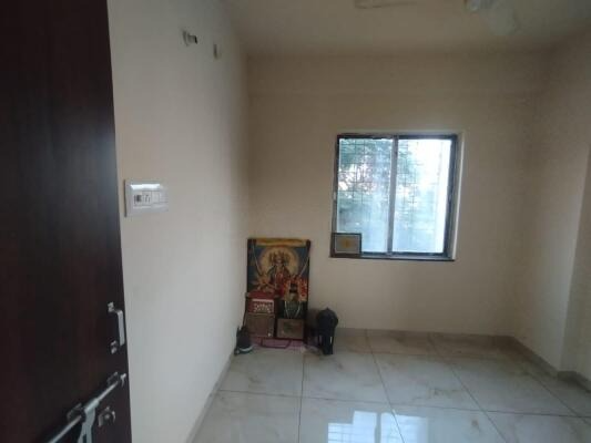 Sanidhya Apartment, Shivam Nagar, Rajkot, Gujarat - LockMyKey