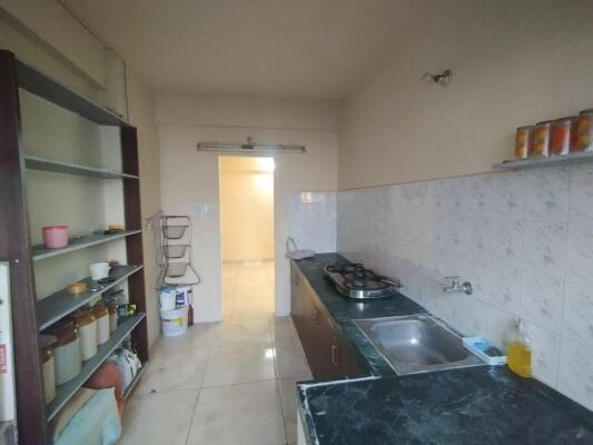 Sanidhya Apartment, Shivam Nagar, Rajkot, Gujarat - LockMyKey