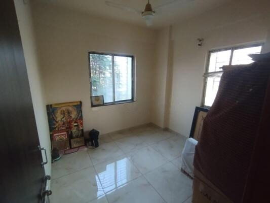 Sanidhya Apartment, Shivam Nagar, Rajkot, Gujarat - LockMyKey