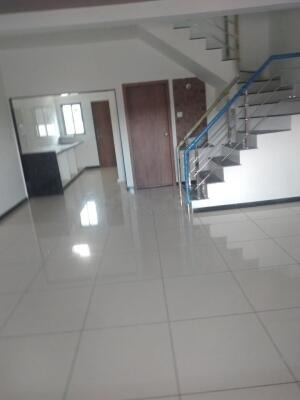 Rail Nagar, Rajkot, Gujarat - LockMyKey