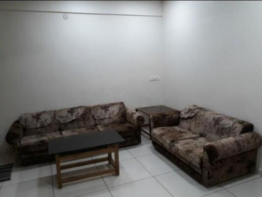 22/39 corner Vidhya bhavan appartment , New Jagnath, Rajkot, Gujarat - LockMyKey