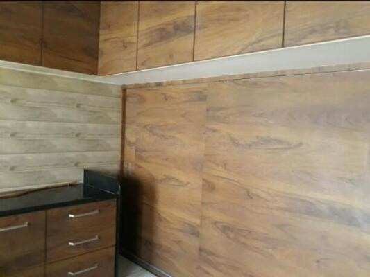 22/39 corner Vidhya bhavan appartment , New Jagnath, Rajkot, Gujarat - LockMyKey