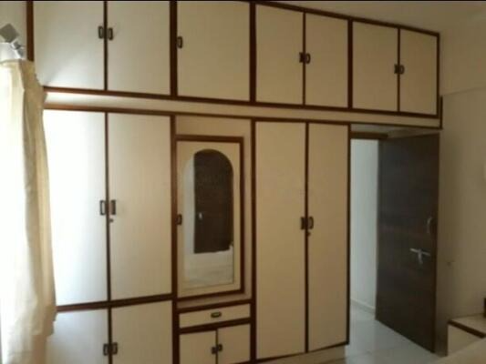 22/39 corner Vidhya bhavan appartment , New Jagnath, Rajkot, Gujarat - LockMyKey